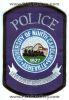 University-of-North-Carolina-Asheville-Police-Department-Dept-Patch-North-Carolina-Patches-NCPr.jpg