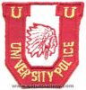 University-of-Ut-1-UTP.jpg