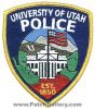 University-of-Ut-10-UTP.jpg