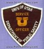 University-of-Utah-2-UTP.jpg