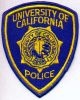 University_of_California_CA~0.JPG