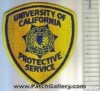 University_of_California_Protective_Service_CAP.JPG