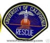 University_of_California_Rescue_CA.JPG