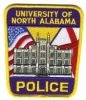 University_of_North_Alabama_ALP.jpg