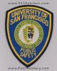 University_of_San_Francisco_DPS_CAP.jpg