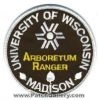 University_of_Wisconsin_Madison_Ranger_WIP.jpg