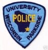 University_of_Wisconsin_Parkside_WIP.JPG