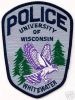 University_of_Wisconsin_Whitewater_WIP.JPG