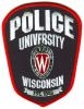University_of_Wisconsin_v2_WIPr.jpg