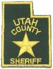 Utah-Co-2-UTS.jpg