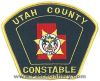 Utah-Co-Constable-2-UTC.jpg