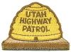Utah-Highway-8-UTP.jpg
