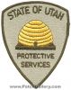 Utah-Highway-Protective-Services-1-UTP.jpg