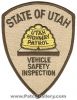 Utah-Highway-Vehicle-Safety-Insp-UTP.jpg