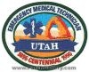 Utah_Centennial_EMT_UTE.jpg