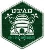Utah_SWAT_Intermediate_UTE.jpg