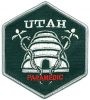 Utah_SWAT_Paramedic_UTE.jpg