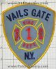 Vails-Gate-NYFr~0.jpg