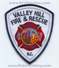 Valley-Hill-v2-NCFr.jpg