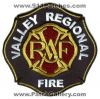 Valley-Regional-Fire-Patch-Washington-Patches-WAFr.jpg