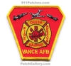 Vance-AFB-v2-OKFr.jpg