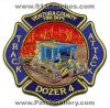 Ventura-County-Fire-Department-Dept-VCFD-Dozer-4-Track-Attack-Wildland-Wildfire-Forest-Patch-California-Patches-CAFr.jpg