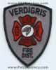 Verdigris-Fire-District-Department-Dept-Patch-Oklahoma-Patches-OKFr.jpg