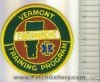 Vermont_Training_Program_Paramedic_VTE.jpg