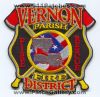 Vernon-Parish-Fire-Rescue-District-Department-Dept-Patch-Louisiana-Patches-LAFr.jpg