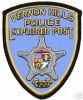 Vernon_Hills_Explorer_Post_ILP.JPG