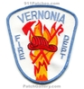Vernonia-v2-ORFr.jpg