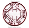 Verona-Rescue-NJE-CONFr.jpg