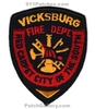 Vicksburg-v2-MSFr.jpg