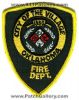 Village-Fire-Department-Dept-Patch-Oklahoma-Patches-OKFr.jpg