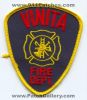 Vinita-Fire-Department-Dept-Patch-Oklahoma-Patches-OKFr.jpg