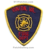 Vinton-VAFr.jpg