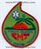 Virgin-Islands-Emergency-Medical-Technician-EMT-EMS-Patch-v1-Virgin-Islands-Patches-VIREr.jpg