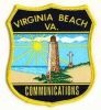 Virginia_Beach_Communications_VAP.jpg