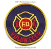 Volunteer-Fire-Dept-NSFr.jpg