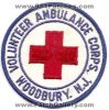 Volunteer_Ambulance_Corps_NJE.jpg