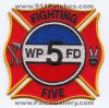 WPFD-Fire-Department-Dept-Company-Station-5-Patch-Unknown-State-Patches-UNKFr.jpg