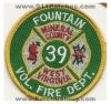 WV__Fountain_Volunteer_Fire_Department2C_Mineral_County_13-41-48.jpg