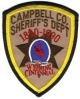 WY,A,CAMPBELL_COUNTY_SHERIFF_3.jpg