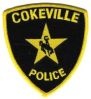 WY,COKEVILLE_POLICE_1.jpg