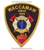 Waccamaw-NCFr.jpg