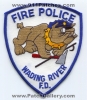 Wading-River-Police-NYFr.jpg