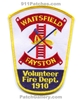 Waitsfield-Fayston-VTF-CONFr.jpg