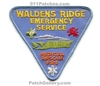 Waldens-Ridge-TNFr.jpg