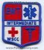 Wallace-State-Community-College-WSCC-Emergency-Medical-Technician-EMT-Intermediate-EMS-Patch-Alabama-Patches-ALEr.jpg