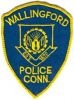 Wallingford_CT~0.jpg